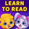 Get Sight Words - Pre-k to 3rd for iOS, iPhone, iPad Aso Report