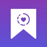 InSaver Story Post Reel Saver