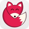 美狐(新版) icon