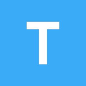TooCont