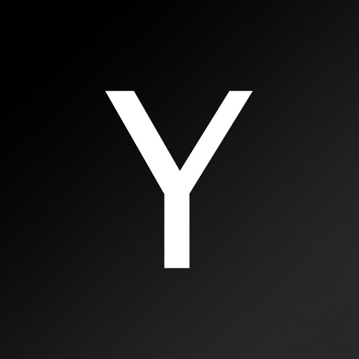 RSS-Filter – News Feed Reader