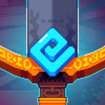 Download Tactic Fight: Roguelike app