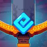 Tactic Fight: Roguelike App Positive Reviews