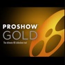 Get Proshow Gold AI Video Editor for iOS, iPhone, iPad Aso Report