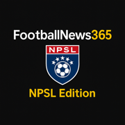 FN365 NPSL Edition