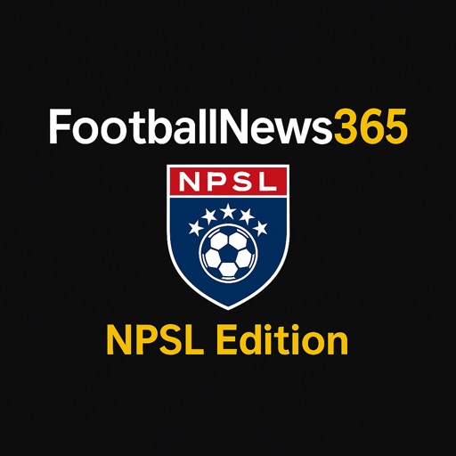 FN365 NPSL Edition
