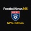 FN365 NPSL Edition