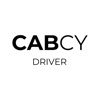CABCY Driver App icon
