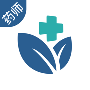 茗医荟互联网医院药师端平台