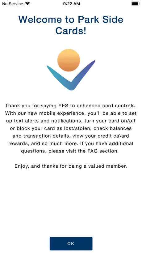 Park Side Cards