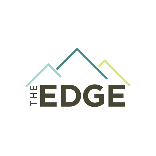 The EDGE: The Care Center