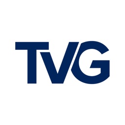 TVG InfoApp
