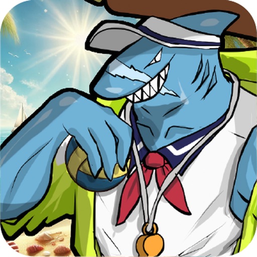 工作狂永恒地牢Jobmania