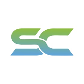 螢幕擷取畫面 (4) APP SC Clube