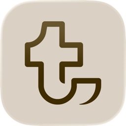 tMemo: Jot to Think