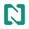 myNalanda icon