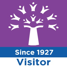 螢幕擷取畫面 (6) Podar Pearl Visitor App