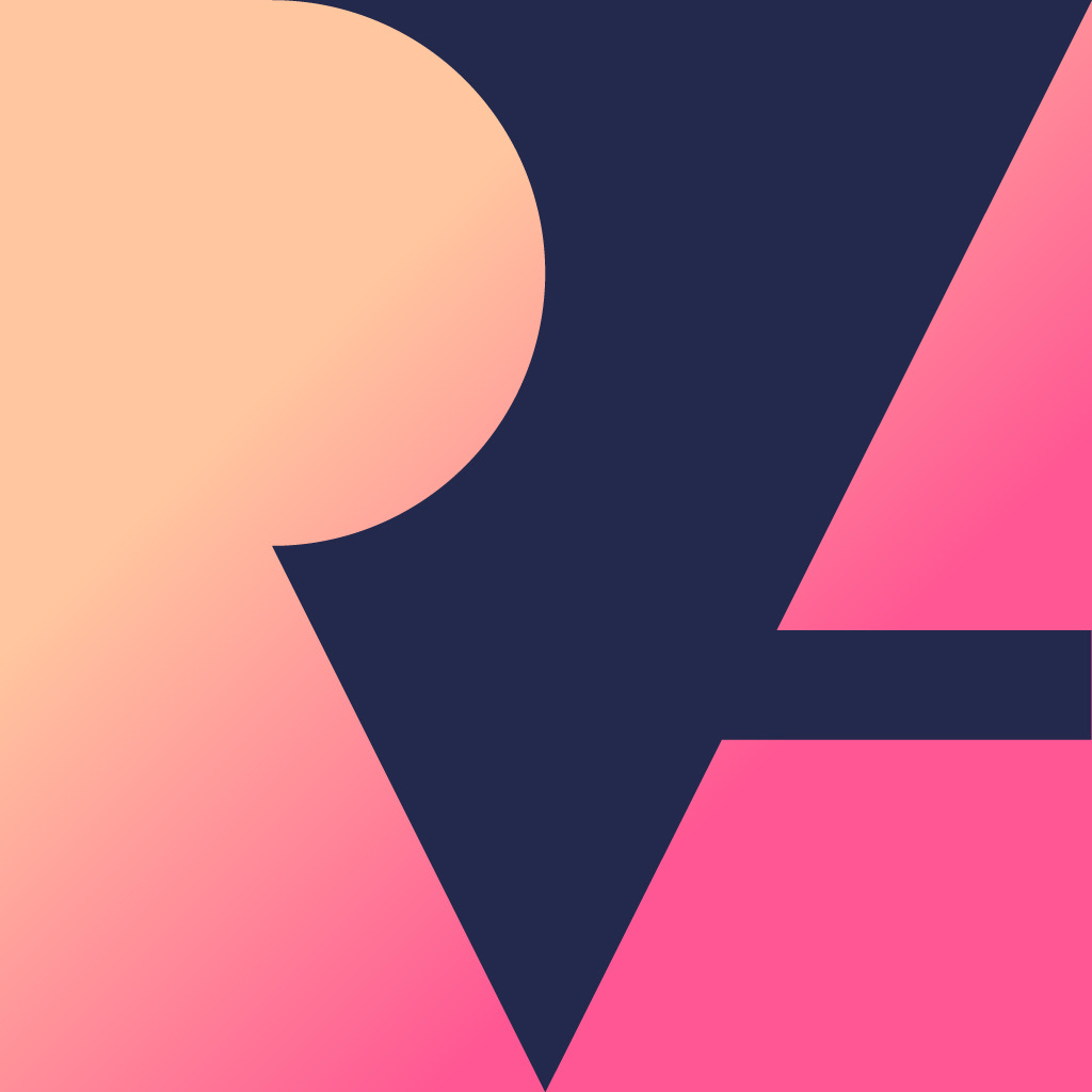 Get Recursos Académicos for iOS, iPhone, iPad Aso Report