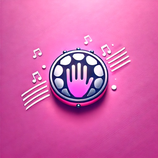 Sonora - Rhythms & Harmony