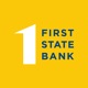 First State Bank IL Mobile App app icon - Finance app for iPhone