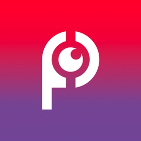 螢幕擷取畫面 (5) PolyFinda - Polyamorous Dating