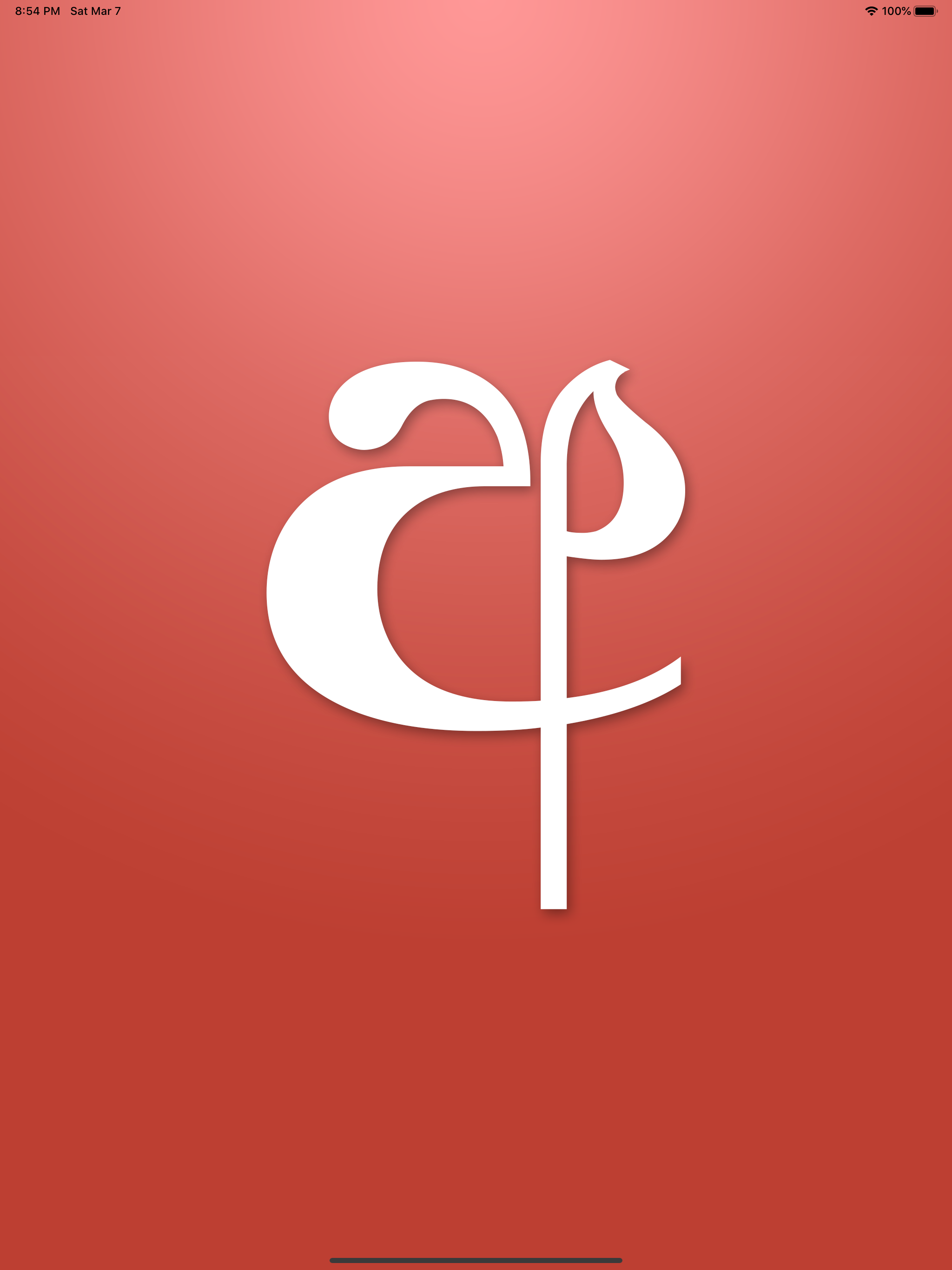 Sinhala English Dictionary