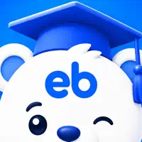 EduBreezy - School ERP