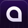 Captions: For Talking Videos - Captions, LLC (US)