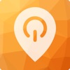 Ayeiou icon