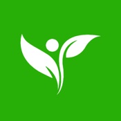 Herpes Wellness