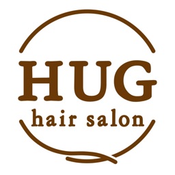 hair salon HUG（ハグ）