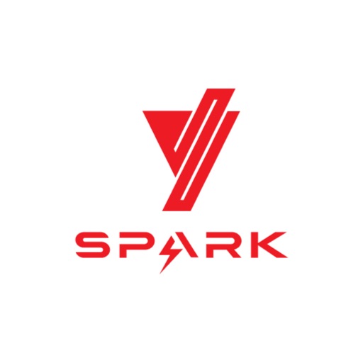 YSpark