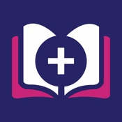 Leximage+