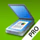 ClearScanner Pro: PDF Scanning