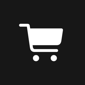 Cart AI: Smart Budget Tracker