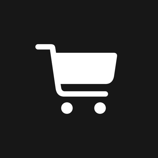 Cart AI: Smart Budget Tracker