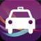 The Cabs@Changi app provides real time flight arrival and taxi queue information at Changi Airport to cabbies