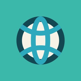 Fluento - For Fluent English