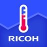 Get RICOH EH SensorCloud for iOS, iPhone, iPad Aso Report