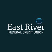 East River FCU Mobile