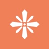 Club Nomad icon