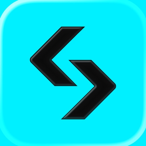 Bitget- Trade bitcoin & crypto