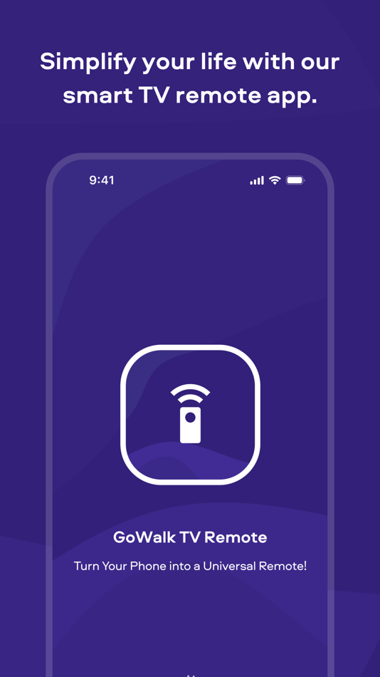 #5. TV Remote Control: Universal (iOS) 由: AppFabric