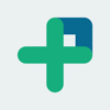 Plantãozinho - DocPocket Tecnologia da Informacao Ltda