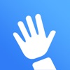 Attendant Pro for Zoom icon