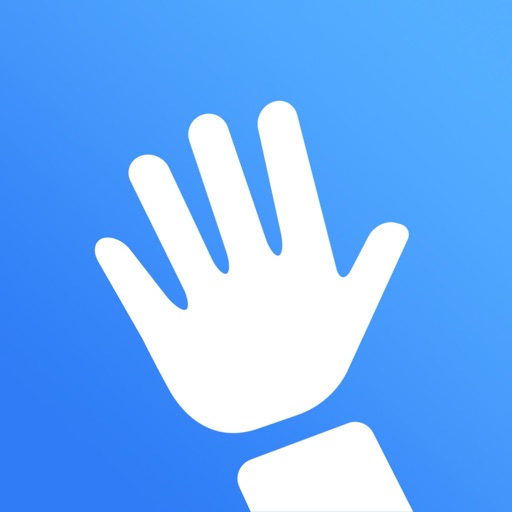 Attendant Pro for Zoom