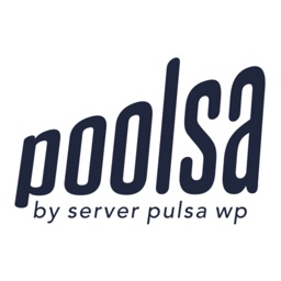 Poolsa by WP: Pulsa,Kuota,PPOB