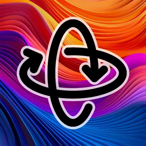 View360: 360° Batch Viewer app icon