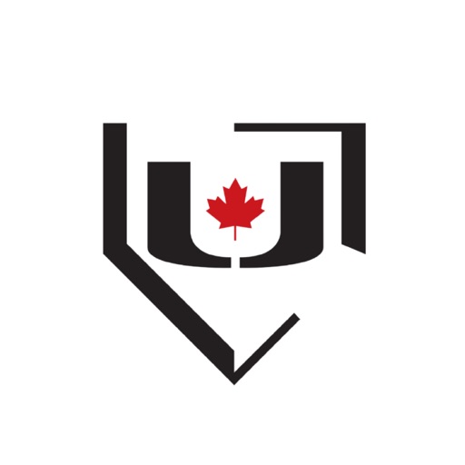 UTM Fastpitch Tournaments