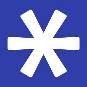 Authenticator App: 2FA MFA.